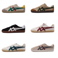 2026 AS TOKUTEN Men Women Vintage Running Shoes Low Top Sports Board Shoes W8Q3 PI7A