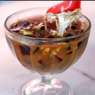 ICE CREAM GLASS ICE CREAM GLASS ICE CREAM GLASS MIXED ICE GLASS / ICE CREAM GLASS ICE CREAM