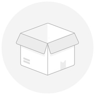 SPROCKET 105 11 34 CASSETTE 11 SPEED SHIMANO 105 R7000 1134T ORIGINAL NEW