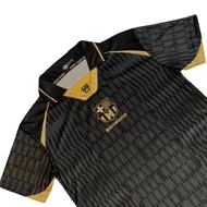 Rabona vintage fantasy jersey NEW BARCELONA / fantasi jersey/ retro jersey/ vintage jersey vintage c