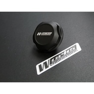 Honda CR-Z , Civic , Jazz , Odyssey / Nissan GT-R , 370Z , Skyline , Fairlady Z - Works Engineering 