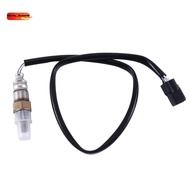 Oxygen Sensor for  T-Max 530 / SX / DX 17-19 T-Max 560 2020 O2 Sensor BC3-8592A-10-00