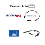 Original ATE Rear DSC Pulse Generator | BMW G20/G26/G29 | 34526892609