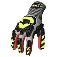 IRONCLAD® KONG® 360 CUT A5 IVE™ - KKCA5 - PERFORMANCE GLOVE