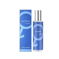 Women'S Perfume, Natural Floral Scent, Long Lasting Scent Retention, 1fl.Oz Travel Perfume Spray (Bl