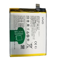VIVO X50 PRO BATTERY ORIGINAL B-N3