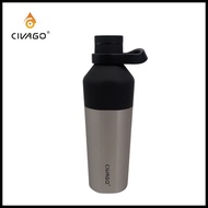 ◹ Civago Silicone handle for Civago(16oz) Not slipping