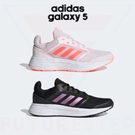 รองเท้าวิ่งหญิง adidas Galaxy 5