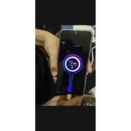 Charger MI-TURBO 33watt Decimal