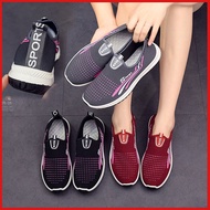รองเท้าออกกำลังกายแฟชั่นถูกและดีรองเท้าผ้าใบผู้หญิงรองเท้าสวยๆรองเท้าผ้าใบผู้หญิง รองเท้าแฟชั่นสไตล์เกาหลี