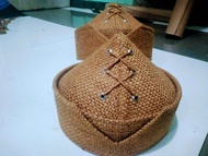 peci goni terbaru/ peci goni turki