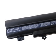 Acer E5-572G 472G E5-571G 471G 511G 411G Acer Notebook Battery AL14A32