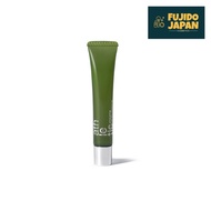 【Shipping from Japan】 Athletia Lip Oil Essence 10g