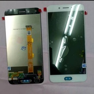 Lcd Touchscreen Oppo A77 Original