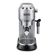 ST&amp;💘Delonghi（Delonghi）Coffee Machine Automatic Coffee Machine Imported from Europe Household Comes with Frothed Milk Sys