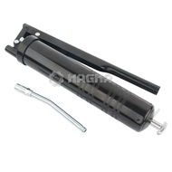 auto tools Heavy Duty Lever Grease Gun MG75172