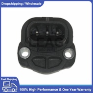 Throttle Position Sensor 4637072 4626051 For Jeep Wrangler YJ 91-95 Cherokee XJ 1991-96 Grand Cherok