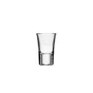 30 ml T106 Shot Glass Shot Glass MERIMELMA Glass Glass