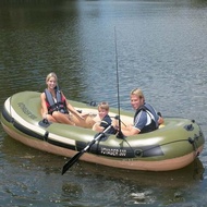 PERAHU KARET VOYAGER 500 BESTWAY 65001 - Cam Store55