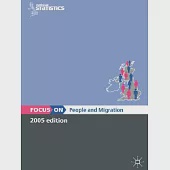 Focus on People And Migration 2005