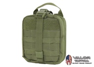 Condor - Rip Away EMT Pouch [ Olive drab ]
