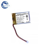 [Ready Stock] Suitable for sony sony MDR-DS7000 ds7500 RF7500 2.4G Wireless Headset Battery