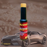 Mugen Octane Booster for Petrol 100ml