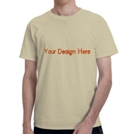 Gossip Girl Eras Tour Shirt Vintage Blair Waldorf Movie