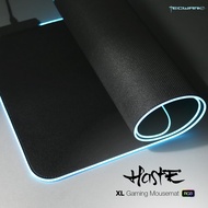 Tecware Haste XL RGB - Gaming Mousepad