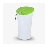 Panasonic TK-CS10 Water Purifieranasonic TK-CS10 Water Purifier