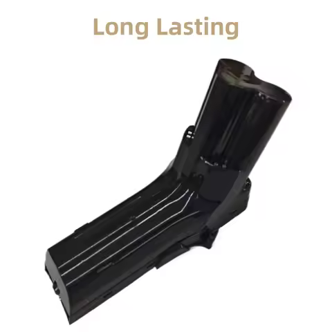 Battery IP822 IBD034GA 1BD0346A 6.27.40.08-0 300000517631 6.27.40.10-0 for Philips SpeedPro Max Aqua