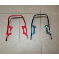 KAWASAKI K1 ELBAR ORIGINAL KAWASAKI