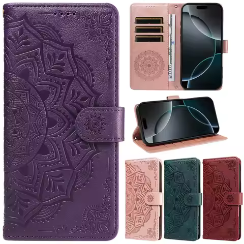 Realme C85 Pro C83 C75 C71 C65 C67 Strap Phone Case for Realme 16 Pro Plus 15 15T 14 14T 13 12 Cases
