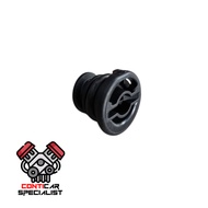 06L103801 ENGINE OIL SUMP DRAIN NUT FOR VW GOLF GTI MK7 PASSAT B8 AUDI A4 A5 Q5 B8.5 PORSCHE MACAN