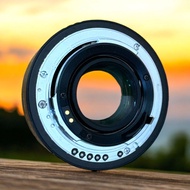 KENKO PZ-AF 1.5X TELEPLUS SHQ