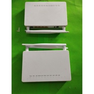 F609V9.0 XPON/XPON ONT ROUTER WIRELESS