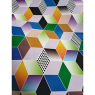 Eva mat Sponge carpet prayer mat 90x120