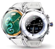 Smartwatch H19 ANDROID Amoled