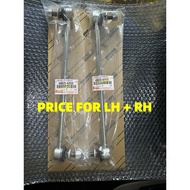 [THAILAND]CT200H PRIUS 1.8 FRONT ABSORBER LINK