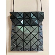 BAOBAO ISSEY MIYAKE shoulder bag