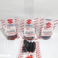 SUZUKI FRONT STOPPER RUBBER FUTURASUZUKI / T120SS 42111-77220