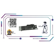 Dell Inspiron 11 3000 13-7347 15-7568 GK5KY RHN1C P55F 92NCT 4K8YH 0WF28 4K8YH RHN1C P57G P57G001 04