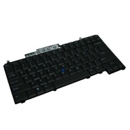 Bàn phím laptop Dell Latitute E5400 E5300 E5500 Hàng Nhập Khẩu