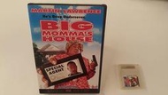 2018 瘋狂概念：美版一區二手正品 DVD - 絕地奶霸+笨賊妙探 (馬汀勞倫斯主演不可錯過好笑喜劇)