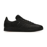 ADIDAS GAZELLE Sneakers BB5477