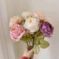 barang-barang keperluan