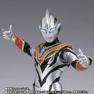SHF S.H.Figuarts Ultraman Evil Trigger Movie