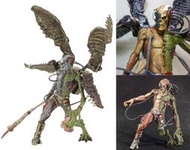 現貨 全新未拆 代理版 SPAWN 麥法蘭 閃靈悍將12 reanimated-repaint 稀有絕版 收藏出清