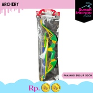 [RMX] ARCHERY - ARROW DART TOY
