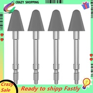 Replacement Nib Stylus Pen Tip(4PCS) for Xiaoxin Legion Y700 2023/Pad 2024/AP500U/AP501U